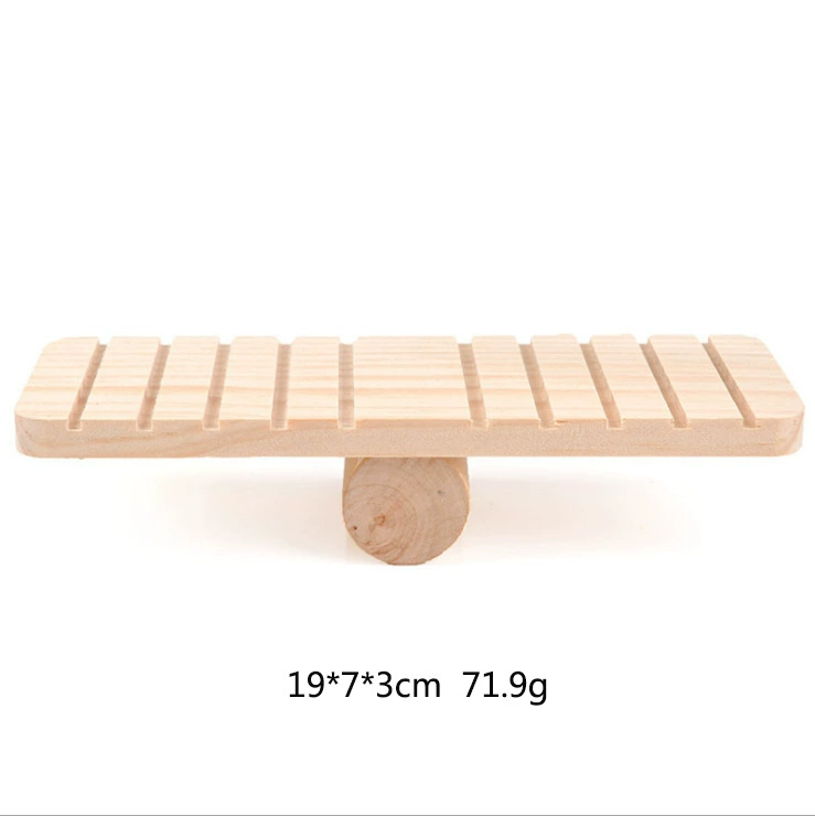 Toy, wooden set, Amazon