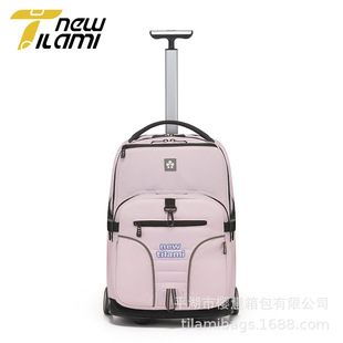 �������p����̄ձ��������������e�Pӛ����X���W�����U������