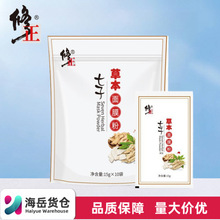 ӲݱĤ15g×10غ̝᝙wF؛ll