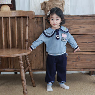 ��ͯ���b�＾�WԺ�L�����IС����Ů����Сͯ�ɼ��׿ɐ��⴩ѝ���b