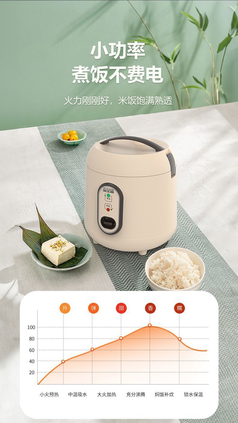 46329aa5-9a93-491d-9d6a-ad193bc1da5c.jpe