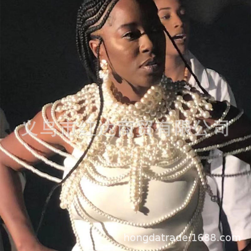 a8b23544dbcaba53f3499faa3b7dee