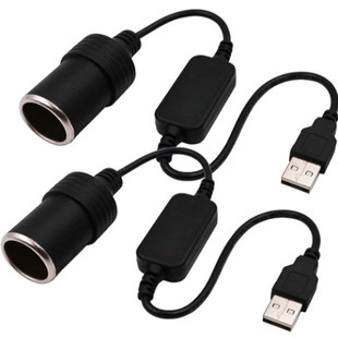 USB������5V�D12V�c����ĸ����܇�d��늌��Ƅ��Դ�B����܇ӛ䛃x