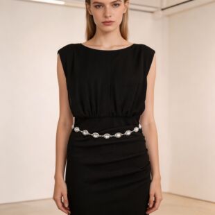 �r�н��٭h�h������Ů�bY��ë���B��ȹ��ȹ����ٴ�朗l��
