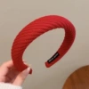 Fk-B313 (red)