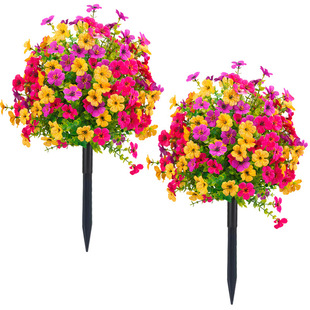 �F؛���l���R�d�������Gֲ�ز����_�m�ȼ�������b�����滨