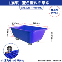 ����܇�Ƶ�ͷ���܇��݆���D܇С��܇���b�Sˮ����؛ϴ�·�