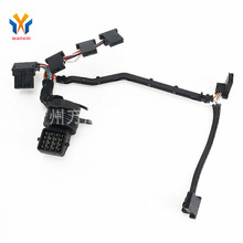 F5TZ-7Z409B 适用于汽车配件 线束自动变速器 F5TZ 7Z409B