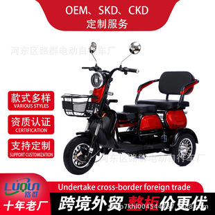 2026�ſ�늄�܇��݆���Q�羳���ü��ô���܇��������݆܇���ͺ���