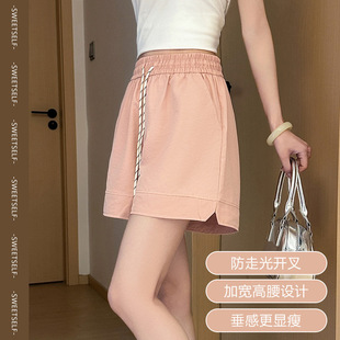 ���z���K��ֶ�ѝŮ�ļ��⴩���ö�ѝŮ�����_���\�Ӷ�ѝ���ѝ��