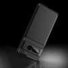 谷歌 Google Pixel 8Pro Beetle Carbon Fiber TPU mobile phone case Pixel 7A frosted anti -fall