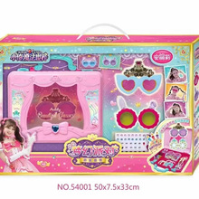 С����߰�����ħ���r�g����ƴ�b�ֱ�ƴ�b���RDIY���