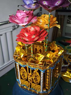 �C�����߻����ϰ����Ʒ�ֹ��ۼ��ͽ̡̳��������߻�߅�ɫ�S�C