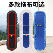 ԭ�b�ۯBʽƽ���ϰь�����Q���ϲ��^��Q���m��ȫ�޲���ʽ�����^