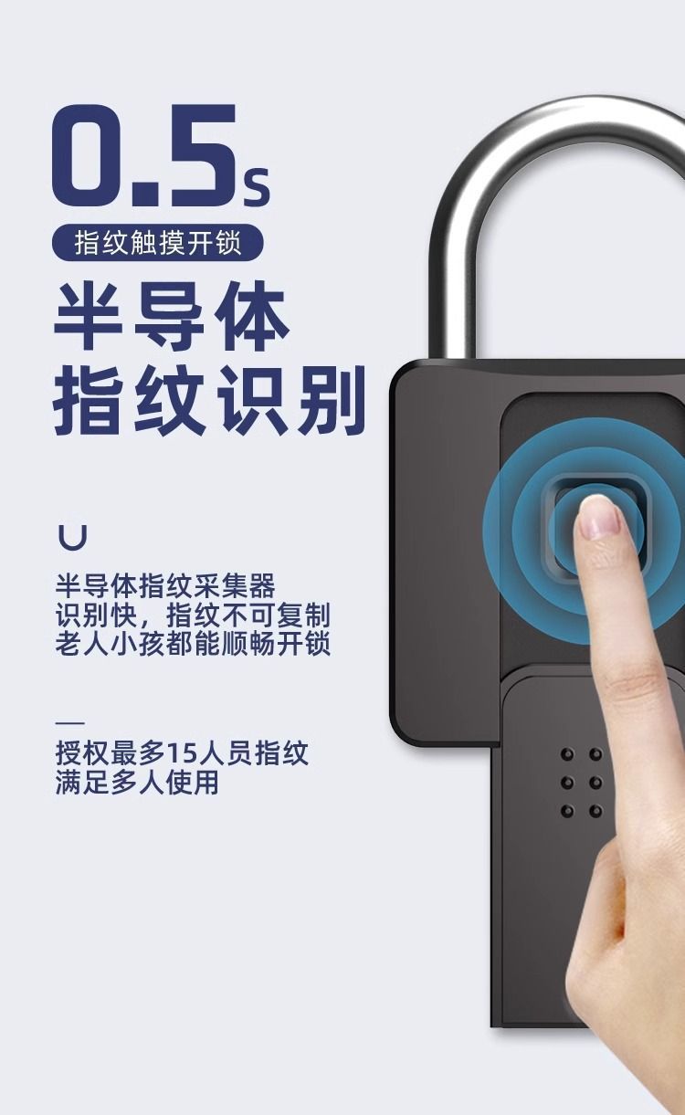 e6ba2b53-fe4d-4086-aec9-71f4d040c2ce.jpe