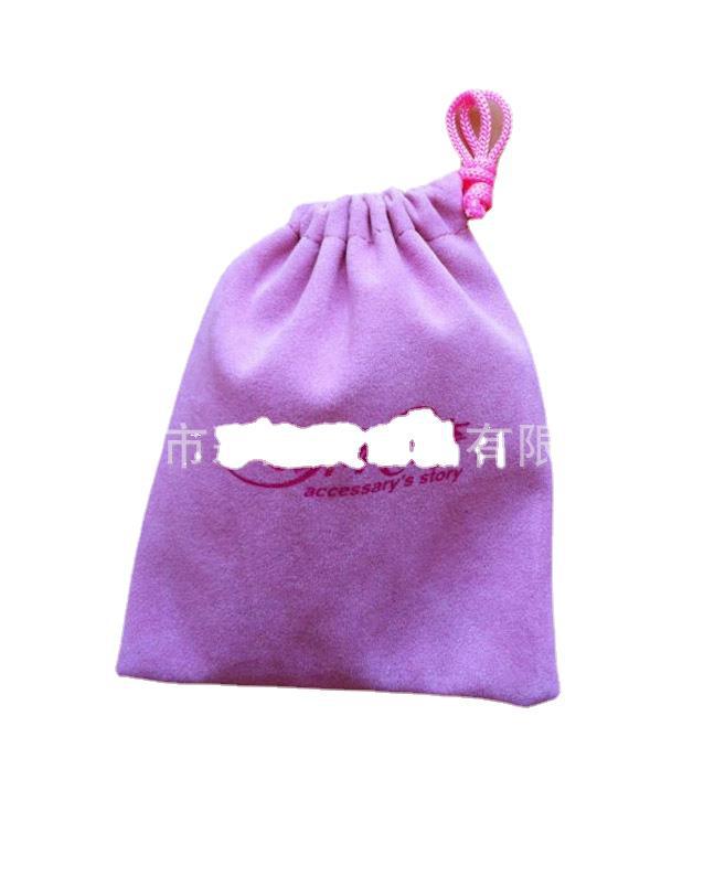 ����������Ӧƽ���޲��������޲��������װ���޲��������ڴ�