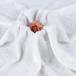 100D*100D���揗�Ứ��140gȫ��ѩ��ӡ�� �ﶬ�B��ȹ����