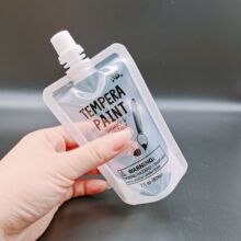 �S�ҹ���80ml����ӡˢ������ī֭īˮ�� �͸��g���B©īˮ�����