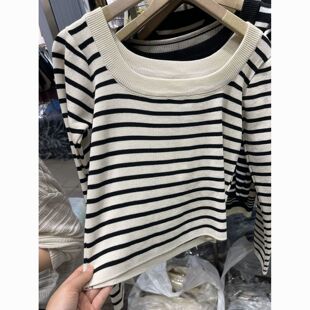 �＾�¿�s�͹ŷ��I����ȴ�l�yᘿ����̿����^�������Ů