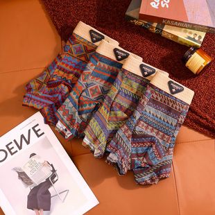 ���|��ʿ��ѝ�����m͸������ƽ��ѝ�͹ų��������Lӡ���Ľ�ѝ��ѝ