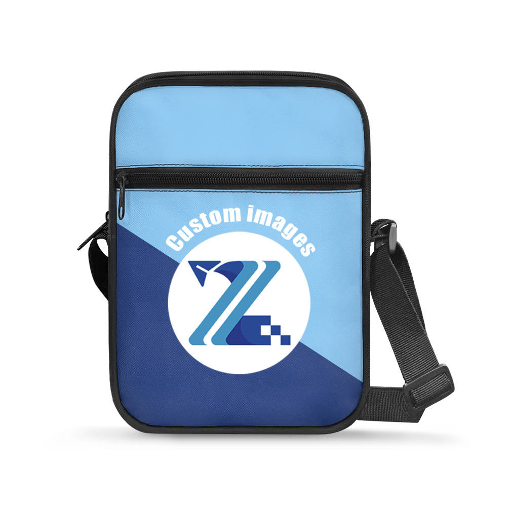 패턴은 사용자 정의할 수 있습니다. 자세한 내용은 고객 서비스에 문의하십시오.