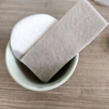 LCdƬ޹Ƭ޹Ƭ^V՚ëˮdƬɫ