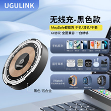 �X�Ͻ�����һ�����o������m���O���A�鰲׿�֙C15W�����C�ֱ�