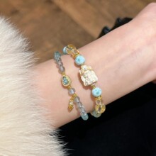 925�y�{ɫ���{��ˮ�����Ů�¿��Ї��L���J��ʯ�D�\�B���ִ�