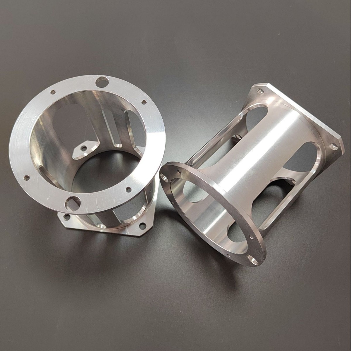 机械加工非标件， CNC工装夹具，精密模具制造，精密CNC加工