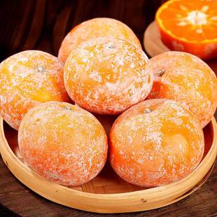 ���ڏV��ï�ȸ����r�ָ̮���ˮ����Ƥ�K�K����ʯ�Ҹ�����һ�����l