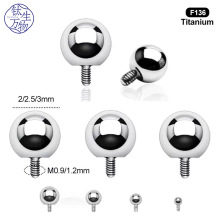 F136⁺Ͻ�������2345mm���ݼy�A���m������UDIY�����Ʒ���