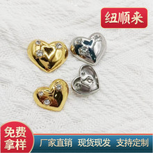 ����Ģ������c荸ߙn���ټ~�����l���b���ӿ��o�ۿ�ë�ش�������