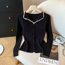 �F؛��ʽƴ���ٽzᘿ��_���＾�e�°����_�����؄e�´��ᘿ���