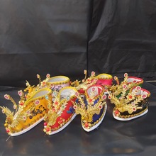 ̩ɽ����Ь����߀�Ь��ĸ����Ь�����^����ĸ�����PЬ���_Ь��Ь