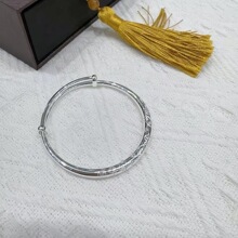 9999���y���CŮ���ԇ��L�����r�����C�����y�Ʒ����y�y�ߟo��ӡ