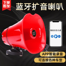 �������ֽ���12-60V���س��������������̯¼���������ȹ������