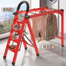 油锯;家用购物车;家用梯