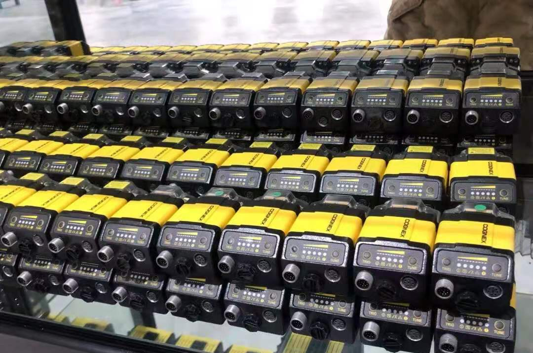 DM302X/DM303XM/DM362X出售 美国COGNEX康耐视固定式读码器 议价