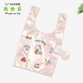 化妆包;其他袋;其他包