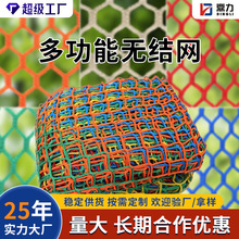 �羳�ʺ�o�Y�W����ѩ�����W��]�\���Θ����o�W�̨�����bW