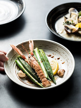 �¿���ֵ�~�P�b�~�P�Ӹ߼����c�۱Pˮ���P��ӱP���ۛ�Ƥ��P��