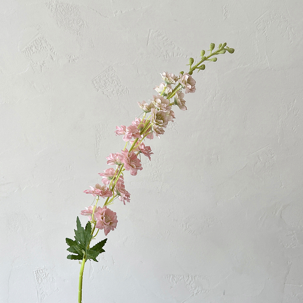 Flores de alta calidad, flores de imitación, patrón de decoración para el hogar, adornos de la sala de estar, flores, props de disparo