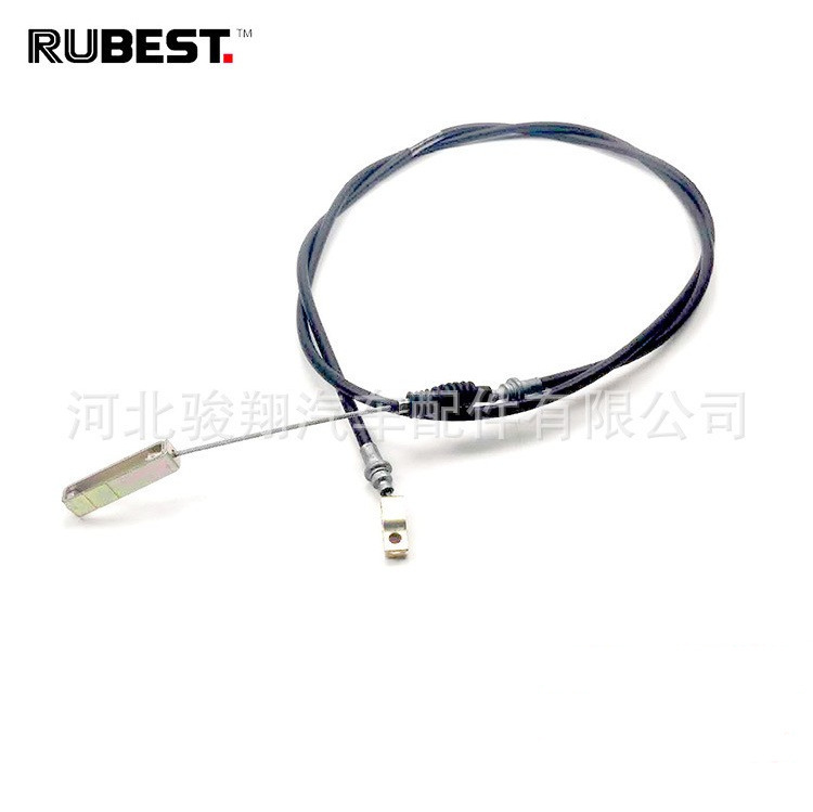 0K68A44150 Aftermarket Export Automotive Cable Handbrake Cable Control Cable