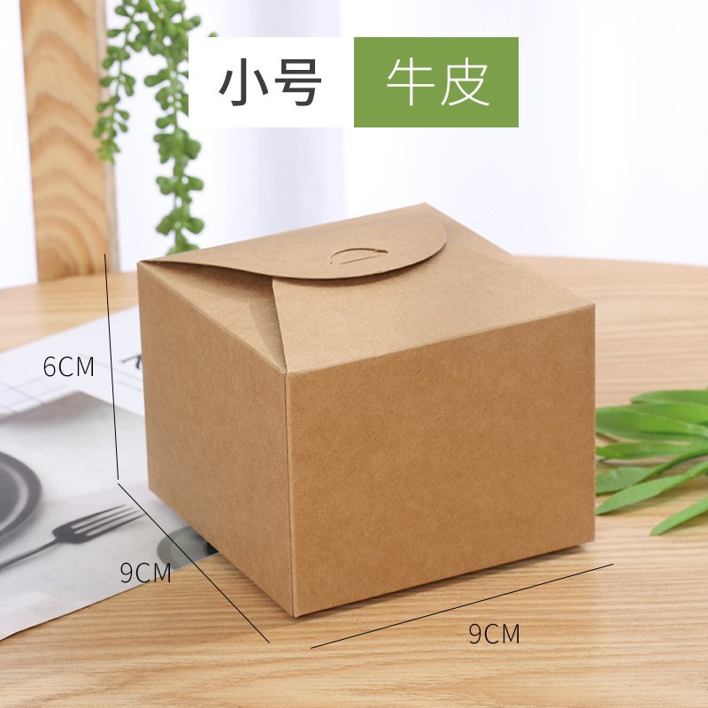 O1CN014j1LCT1wslFBOzHKi_!!2697