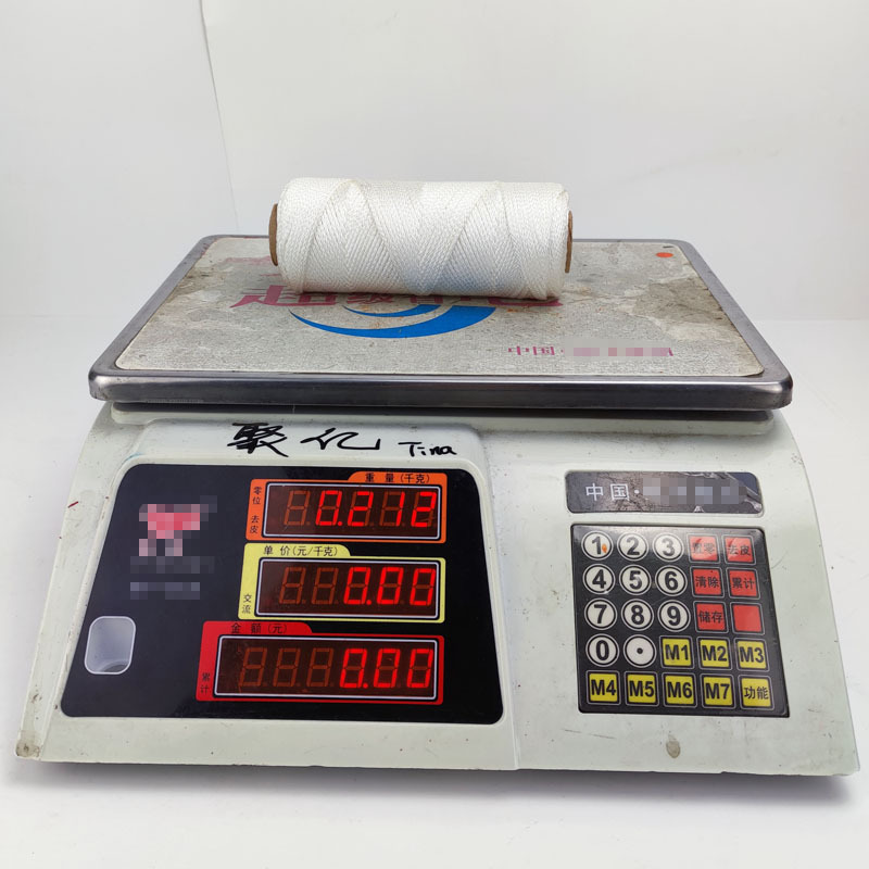 ���������ơ������� ��������#18 ����500ft ��ó���ڱ�֯������