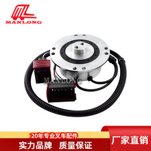 �m�����a��늄Ӳ�܇���ETM/ETV�S�Ђ�����  50453843