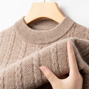 �ﶬ��ů�Ӻ�A�I�¿�ë��ᘿ��Ứ7ᘿ�����ʿ�����ë���羳