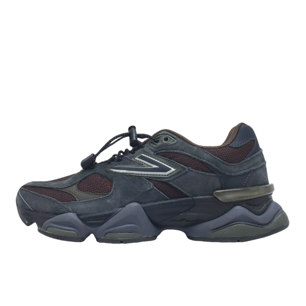 NB9060-11