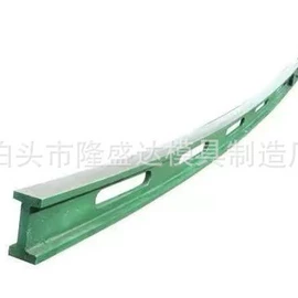 铸造;铸造模;铝合金