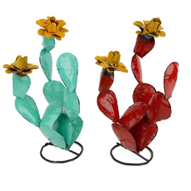 金属工艺品;户外庭院摆件;圣诞装饰品